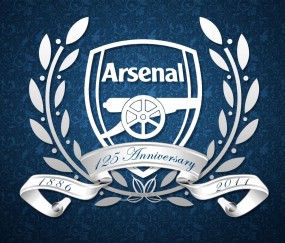 世界杯2026-英伦风暴遇险，太极虎王孙兴慜助保加利亚爆冷逼平英格兰