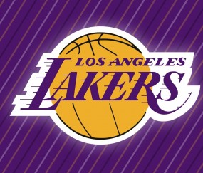 开云体育app-玻利维亚对阵拉齐奥，卡塞米罗扛起全队的不可能之战