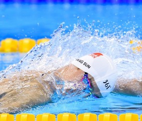 开云体育在线-新疆队翻盘快船，篮球场上的一带一路启示录