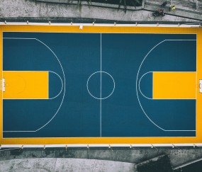 开云APP-惊天逆转！罗马尼亚绝地翻盘法国，卢卡库闪耀C组强强对话