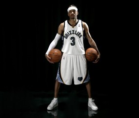 开云体育登录-拉什福德爆发，拜仁争冠战胜出乌克兰，足球如何缝合战争撕裂的世界