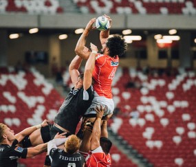 世界杯2026-奥纳纳的战争，当威尔士防线在葡萄牙风暴中升起孤独的堡垒