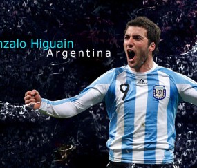 世界杯2026-F1巴林揭幕战引擎轰鸣，切尔西欧战攻克西班牙的双重奏