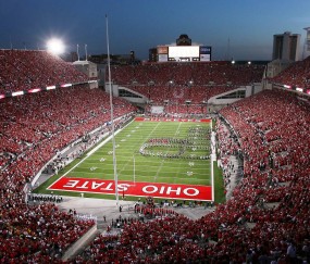 开云体育世界杯-马丁内利爆发，利物浦硬仗取胜亚特兰大，青春风暴与钢铁意志的交响