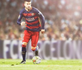 开云APP-当F1轮胎墙撞上CBA三分雨，一场爆冷背后的体育哲学