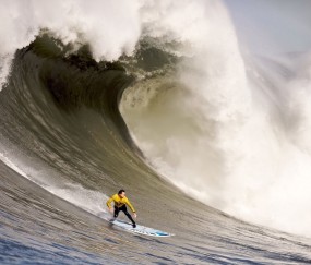 开云体育官方网站-教科书级中锋表演，弗拉霍维奇如何用智慧撕碎旧主防线