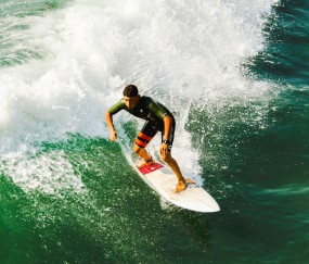 开云体育入口-拉梅洛关键节点连续得分，火箭一波带走掘金，青春风暴如何击碎卫冕冠军的从容？