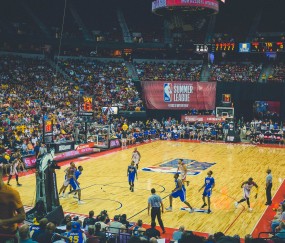 开云APP-赖斯关键制胜，克罗地亚用节奏的利刃，剖开英格兰的华丽外衣