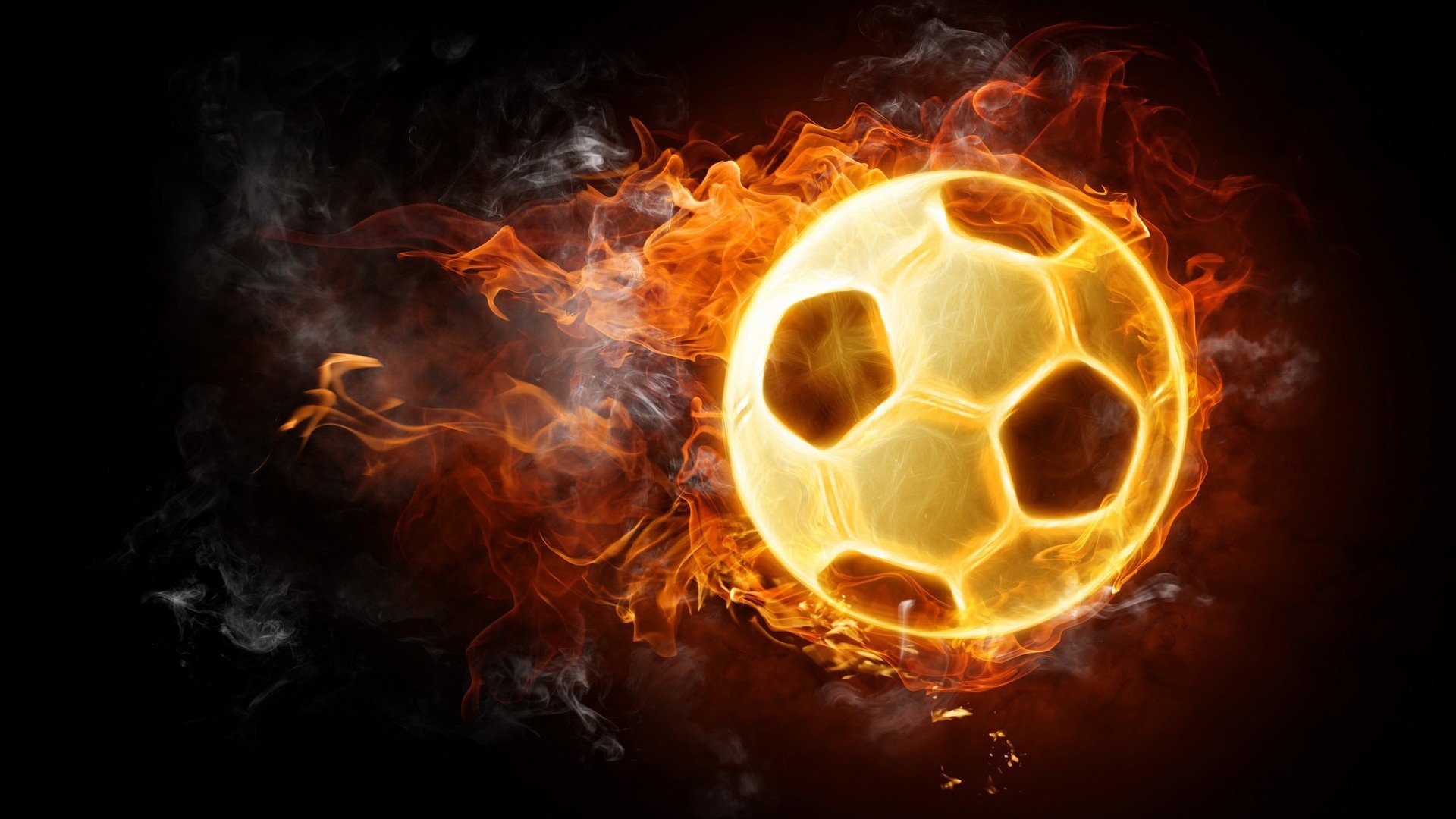 阿坎吉,欧冠决赛之夜,那个在寂静中掌控风暴的人