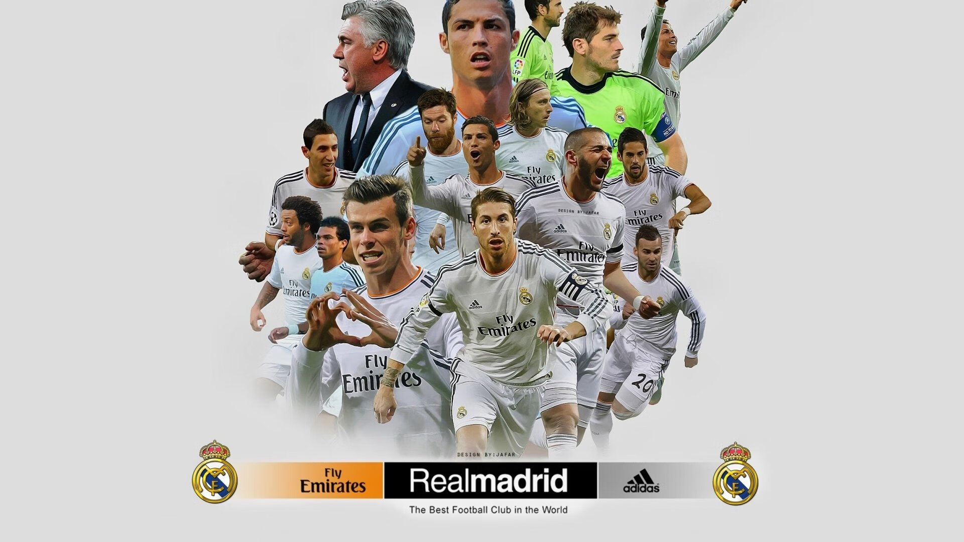 当莫兰特撕碎剧本,总决赛的夜晚听见新王加冕的轰鸣