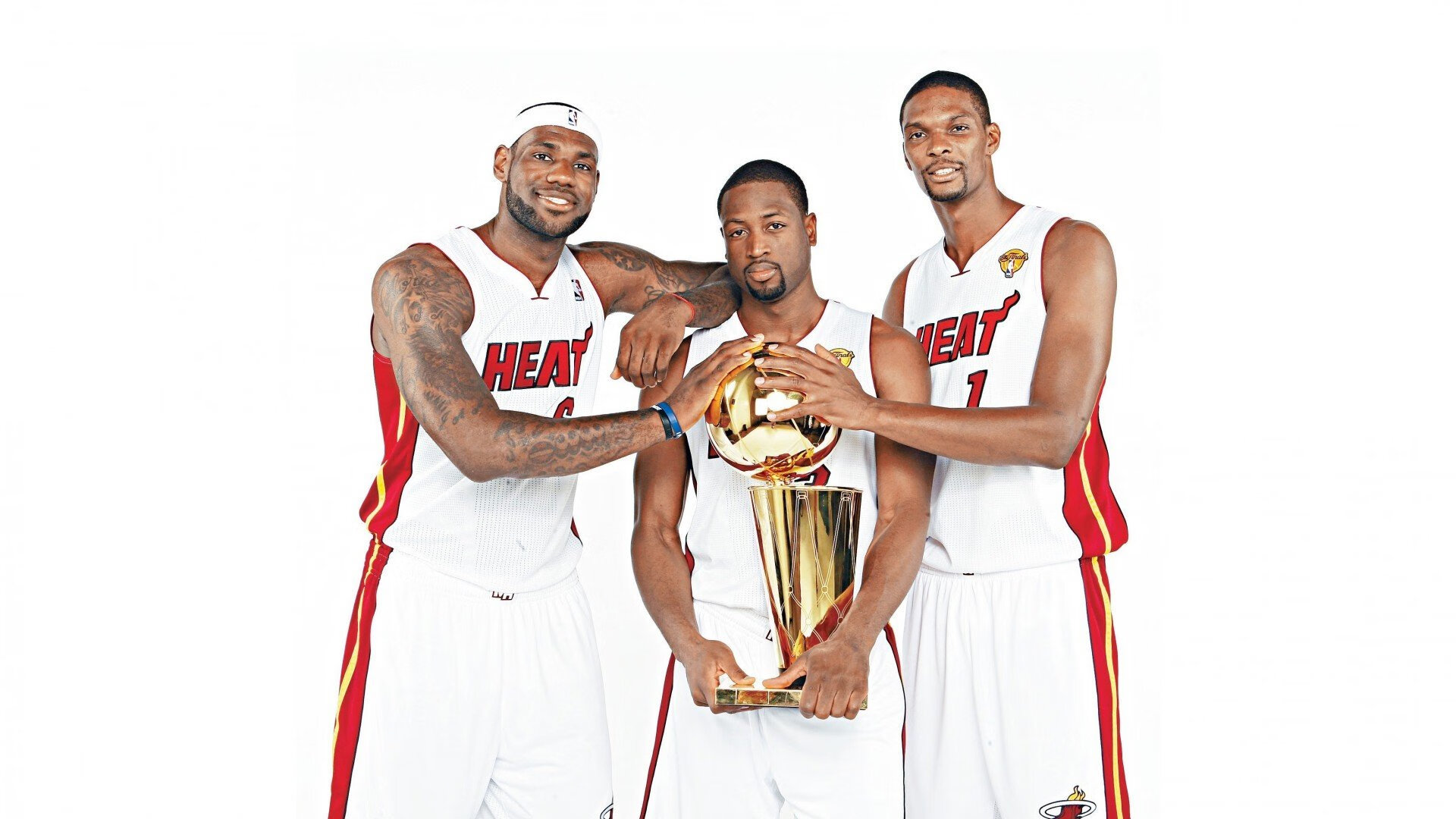 东决式血拼,当苏格兰的烈酒浇上葡萄牙的火焰