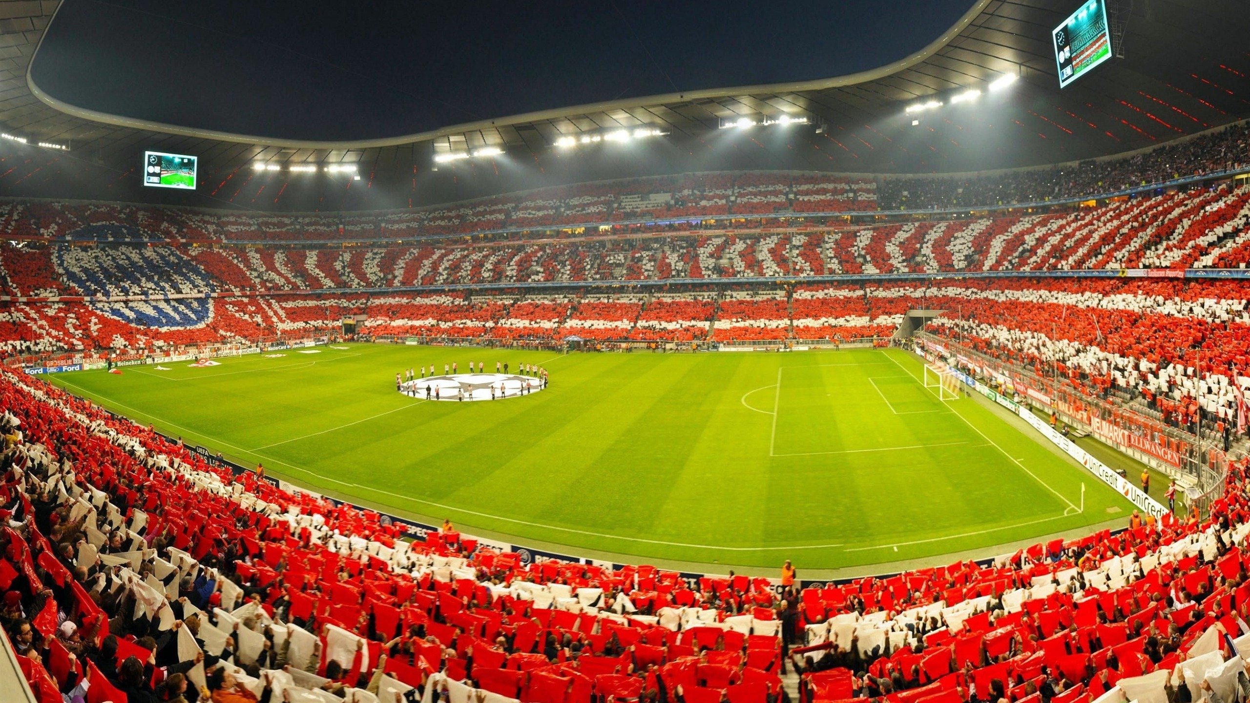 东决式血拼,当苏格兰的烈酒浇上葡萄牙的火焰