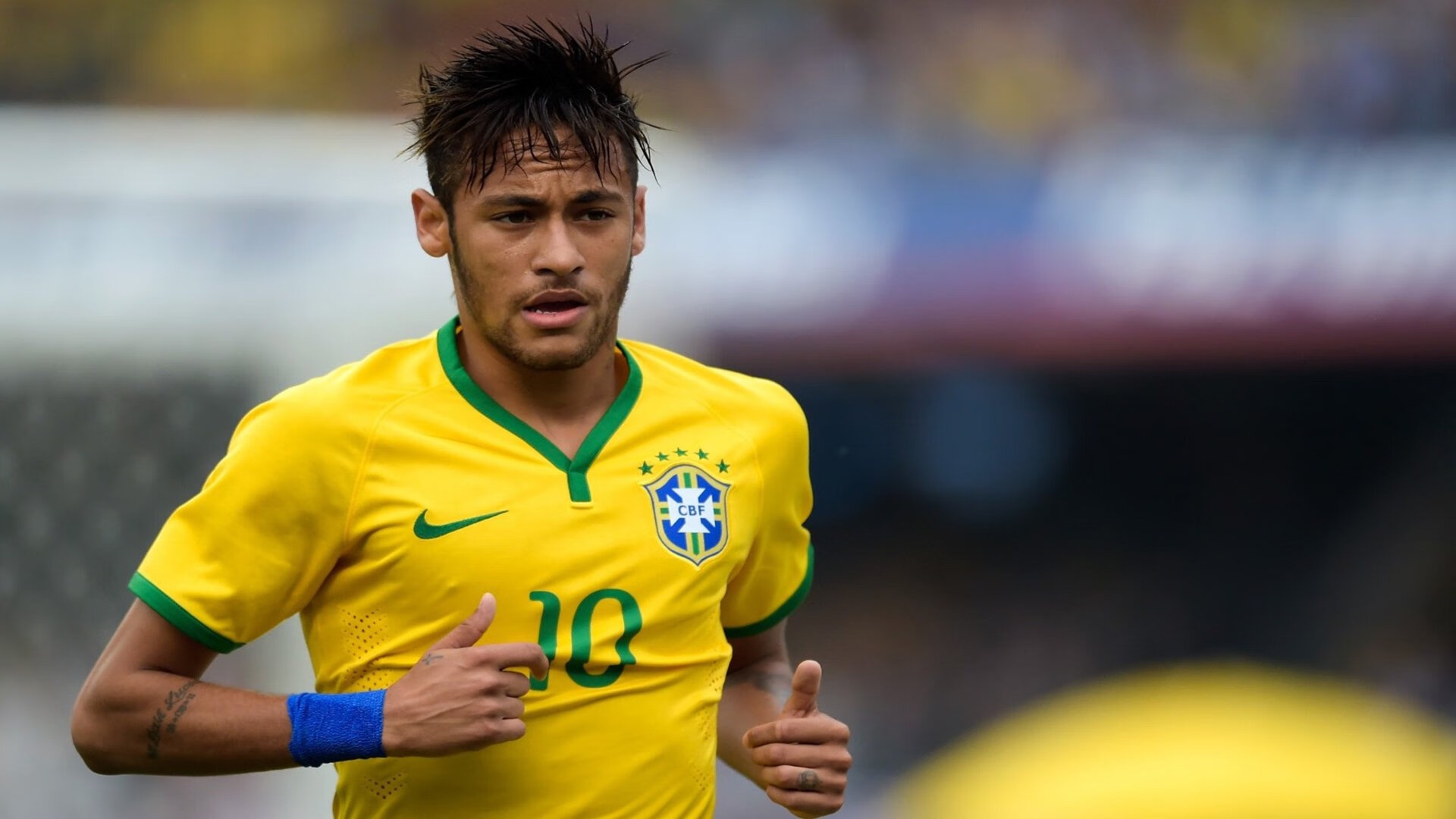 奇才冲垮步行者，杰伦·格林连续得分拉开差距，一场个人英雄主义与团队溃败的启示录