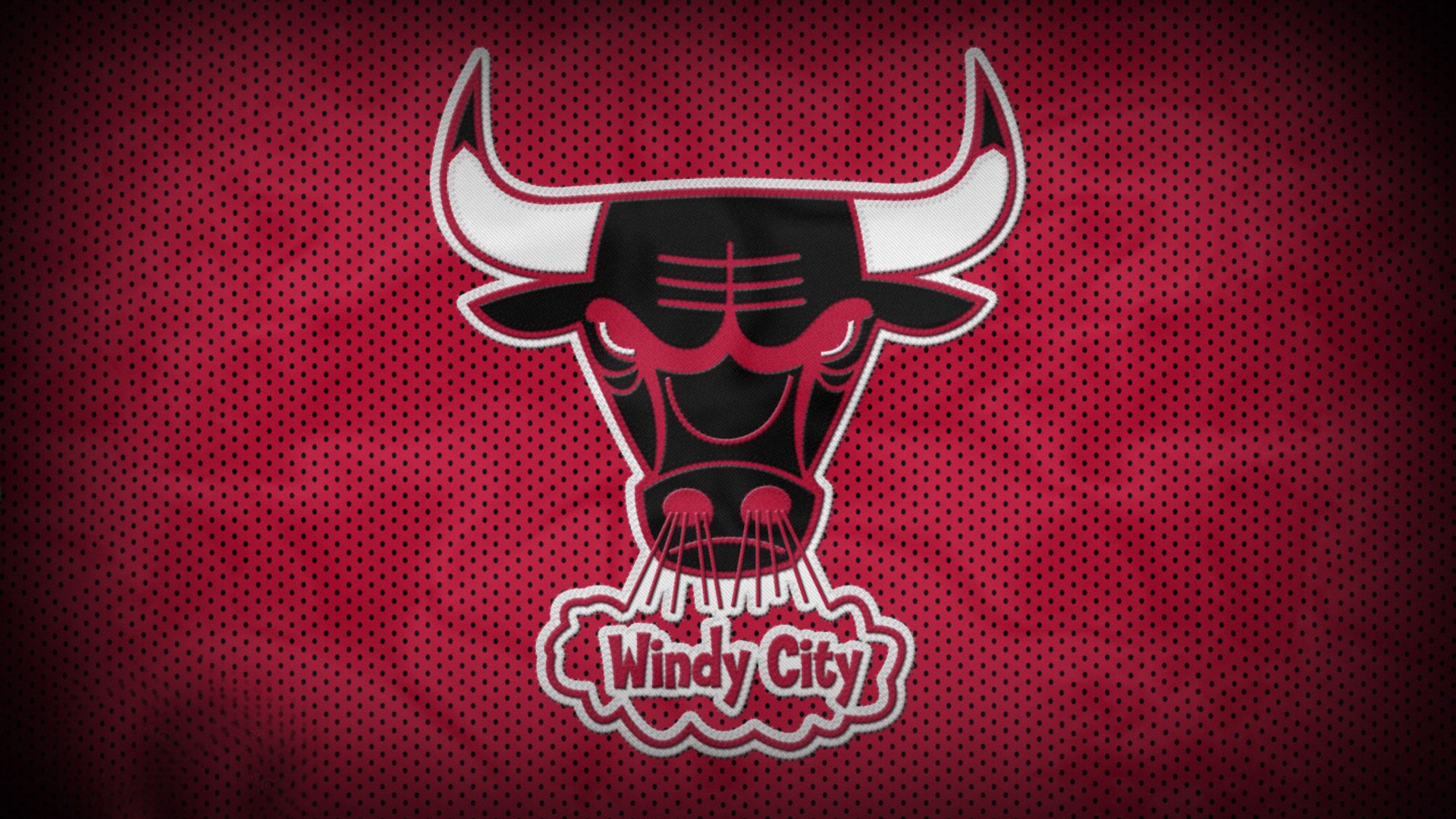 意甲焦点战之夜，拉什福德关键节点连续得分改写比赛走向