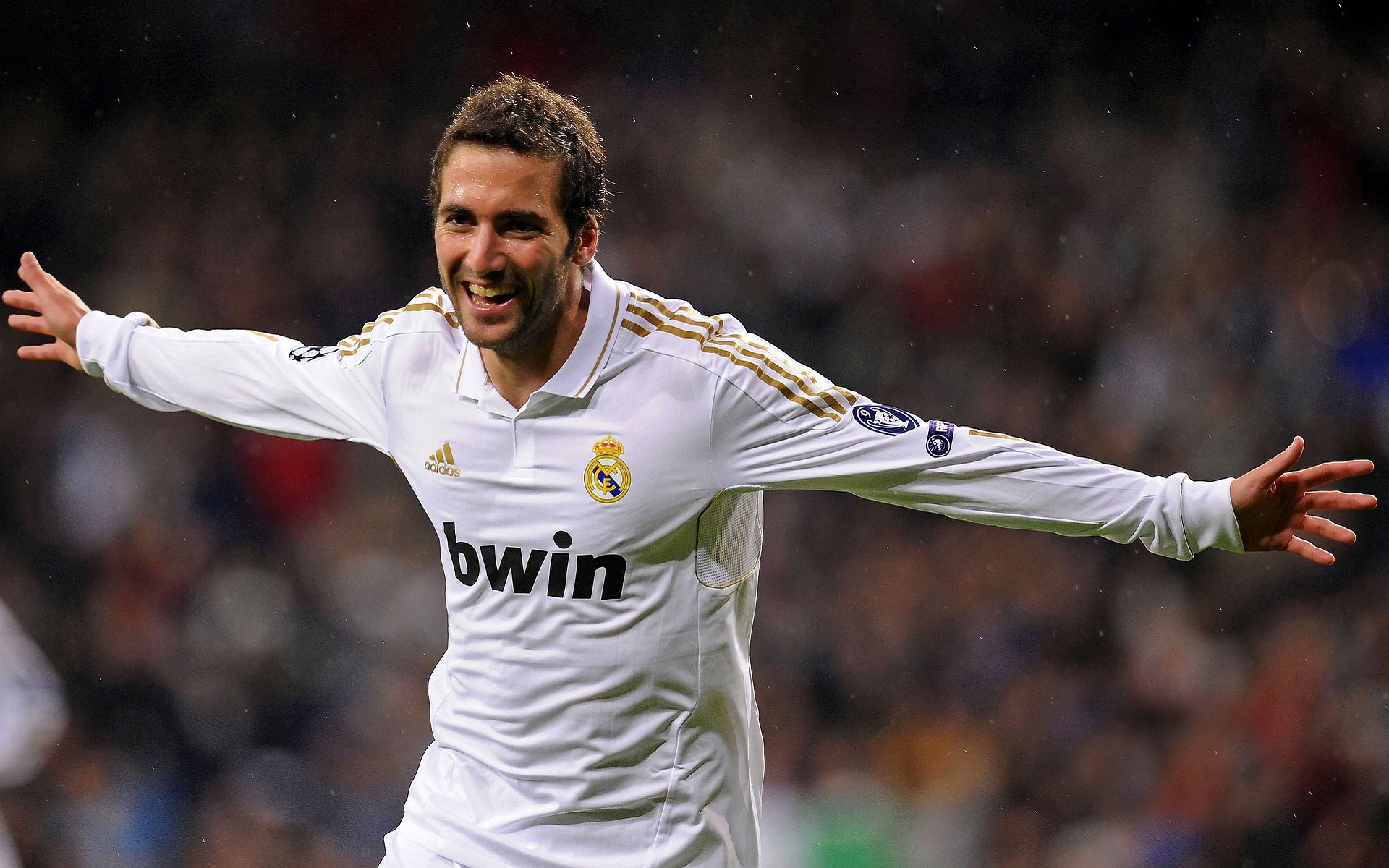 迪马利亚数据全面爆炸!安哥拉对阵委内瑞拉,见证天使降临人间