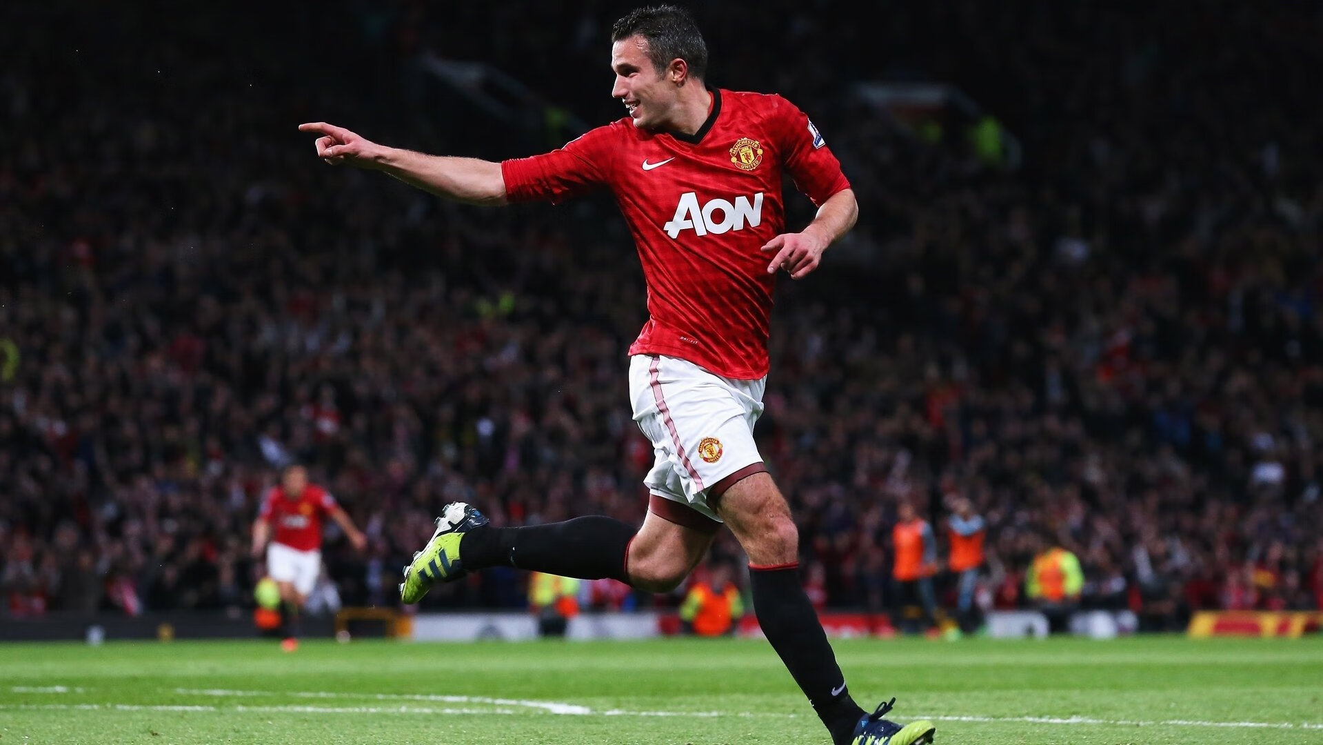 皮克,从诺坎普到玻利维亚高原,一个后卫的史诗逆转