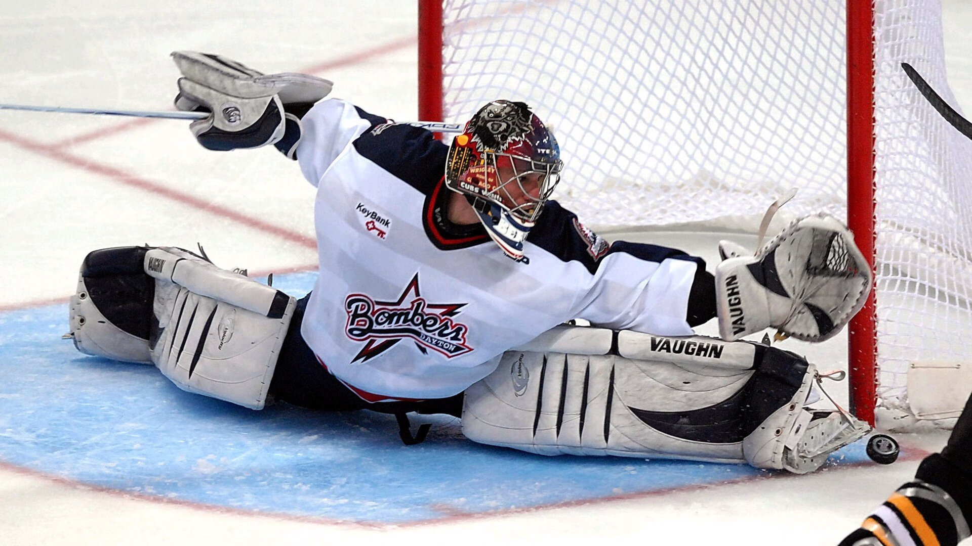 教科书级中锋表演,弗拉霍维奇如何用智慧撕碎旧主防线