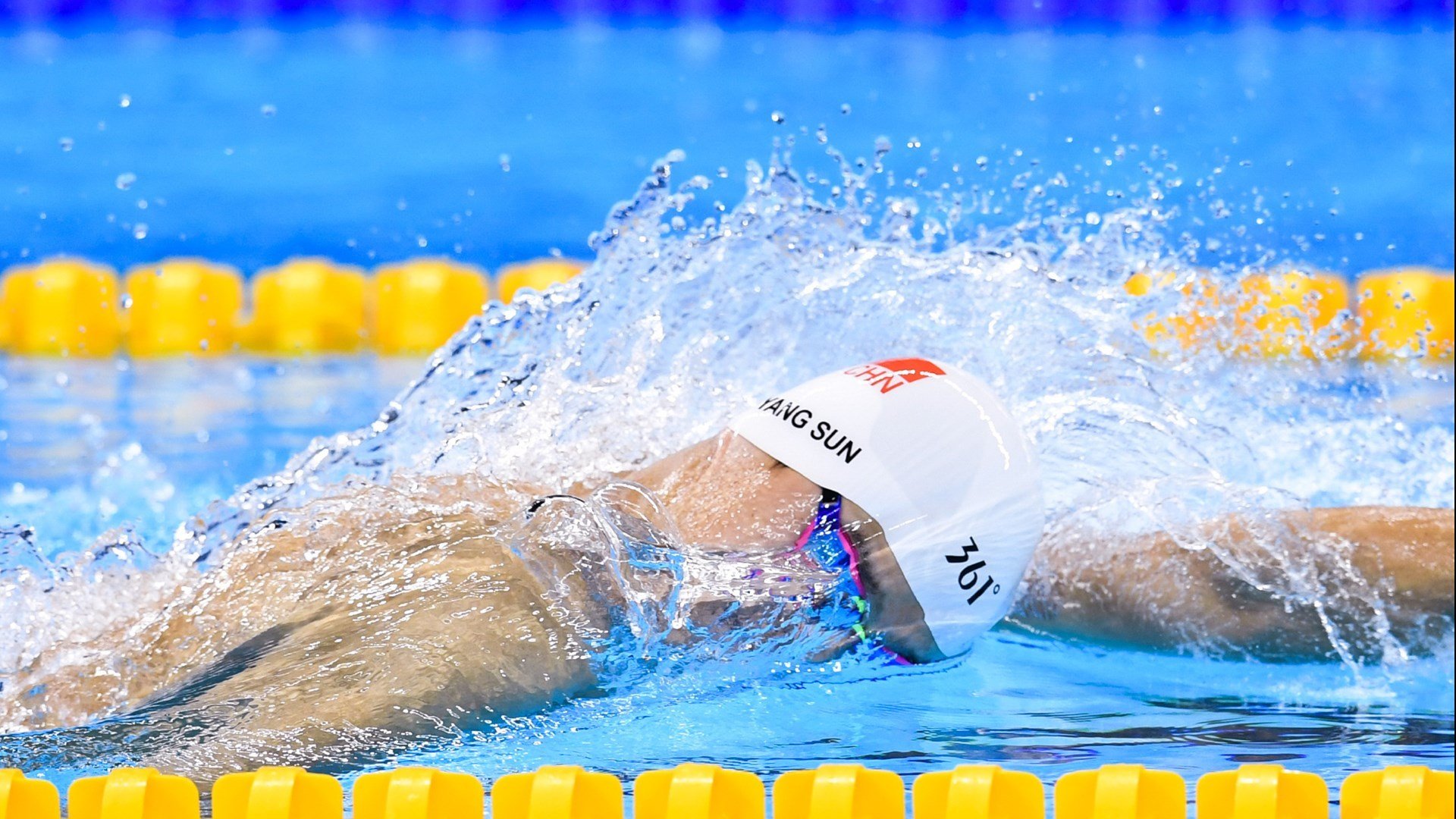 新疆队翻盘快船，篮球场上的一带一路启示录