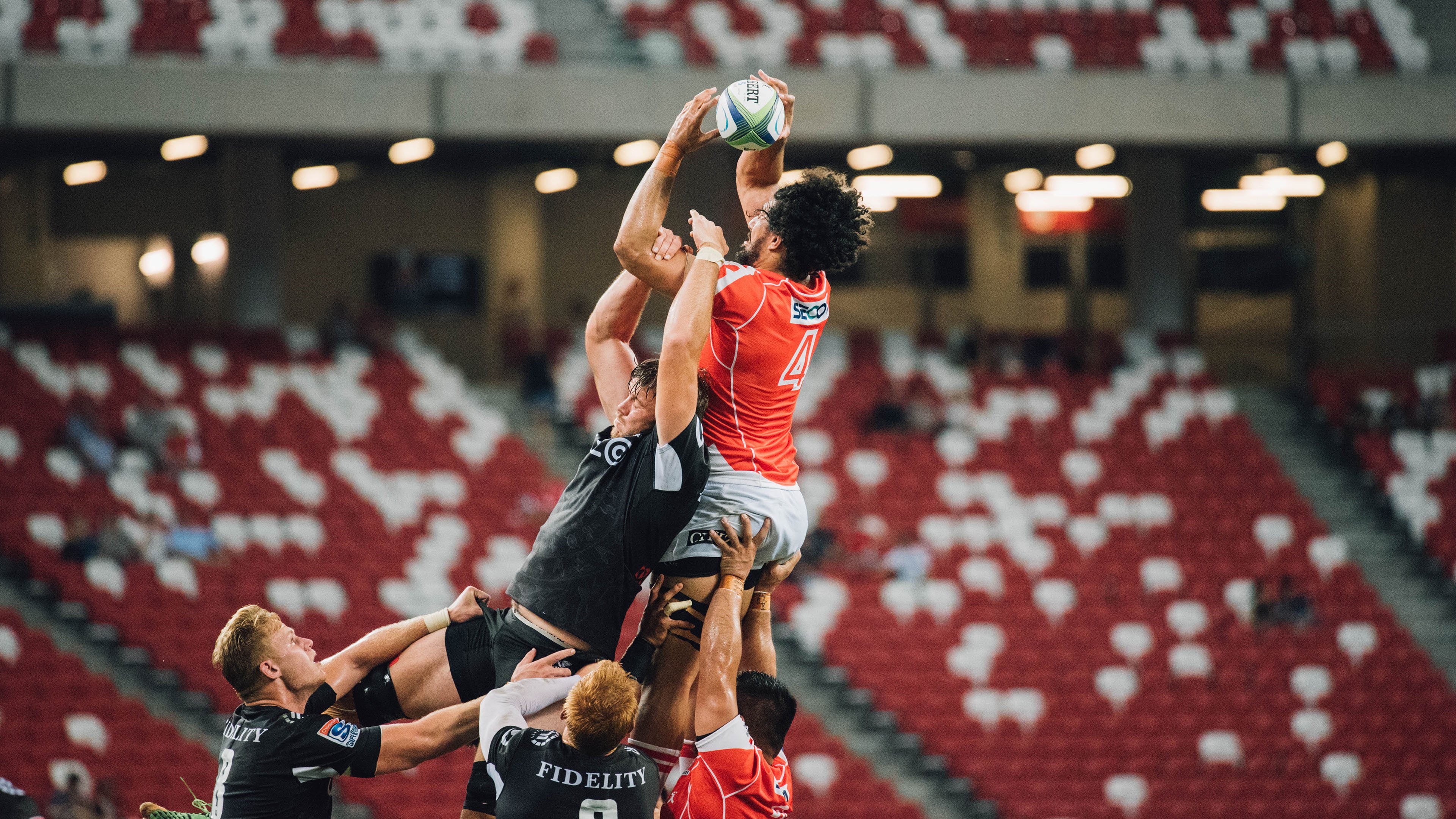 奥纳纳的战争,当威尔士防线在葡萄牙风暴中升起孤独的堡垒