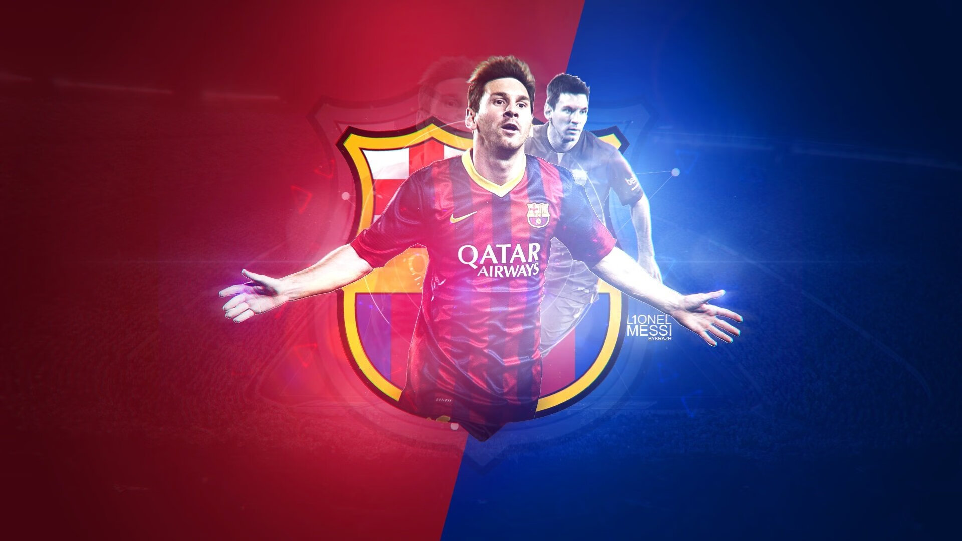 英超争冠之夜,马克西关键节点连续得分,书写传奇篇章