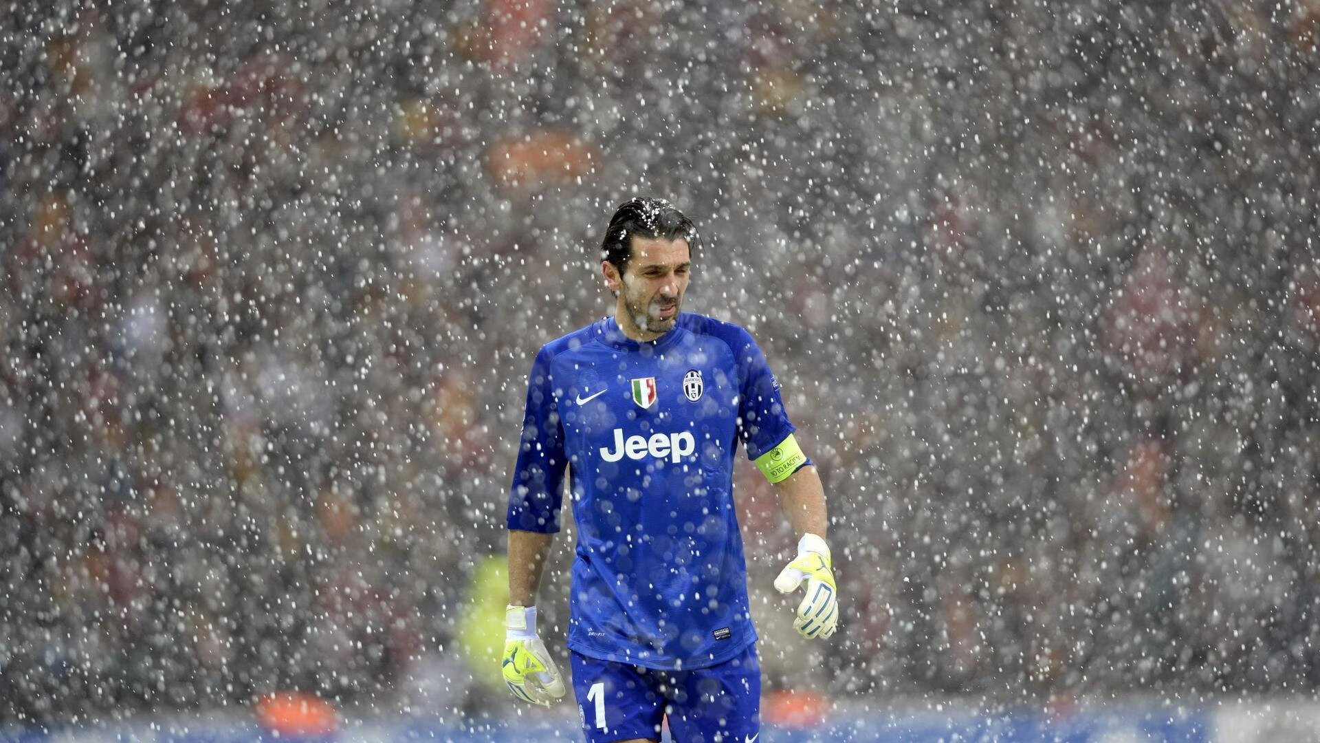 英超争冠之夜,马克西关键节点连续得分,书写传奇篇章