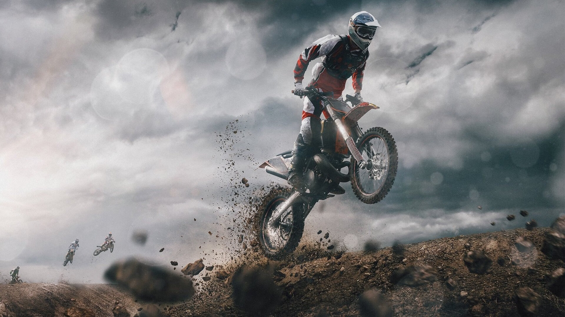 从加拉加斯到柏林，哈弗茨如何用一粒进球改写两个国家的足球叙事