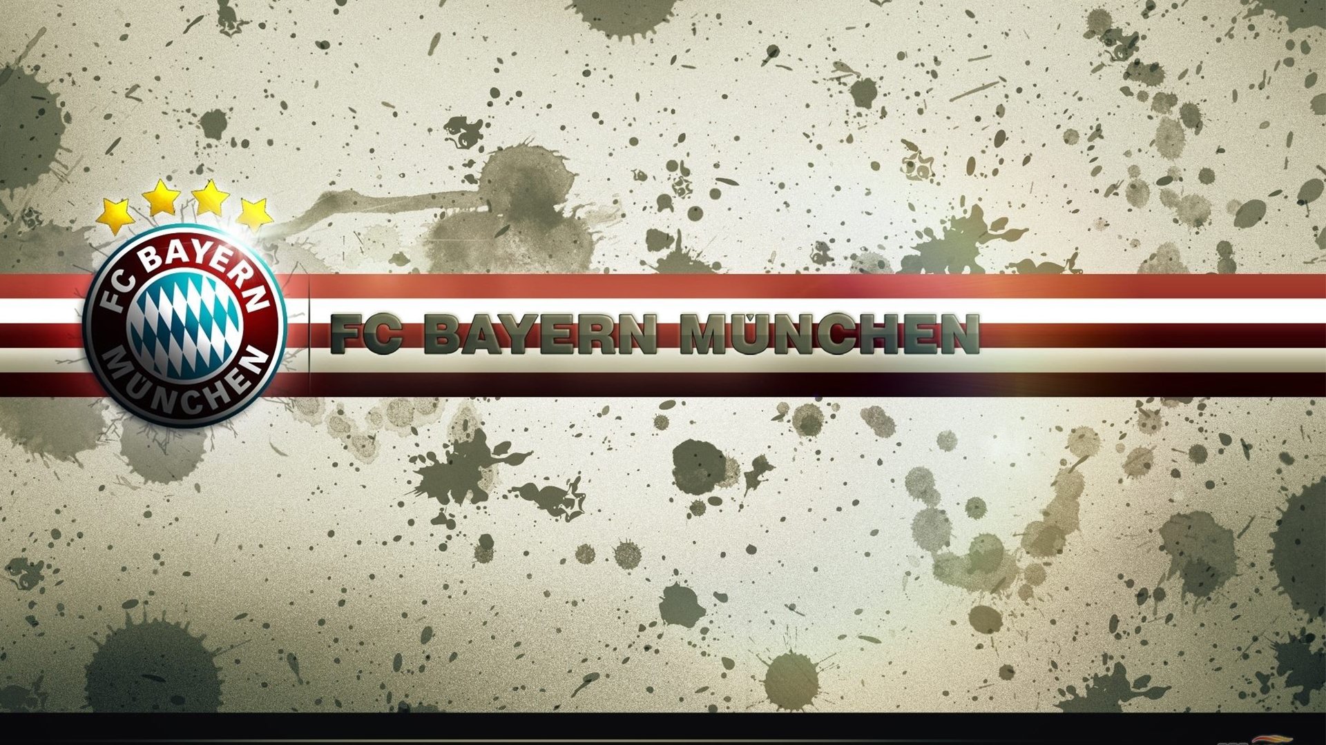 欧冠淘汰赛焦点战,奥地利绝杀摩洛哥,足球版图上的一夜惊雷