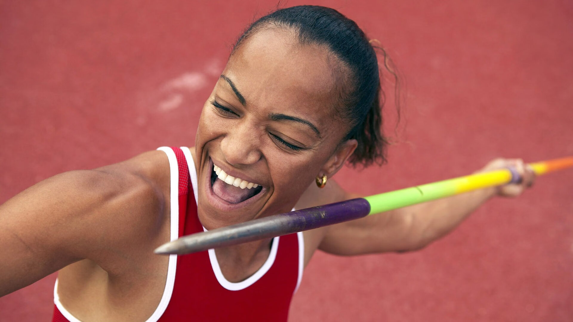 皮克一吼破铁壁，当皇家社会用防守艺术锁死马德里竞技