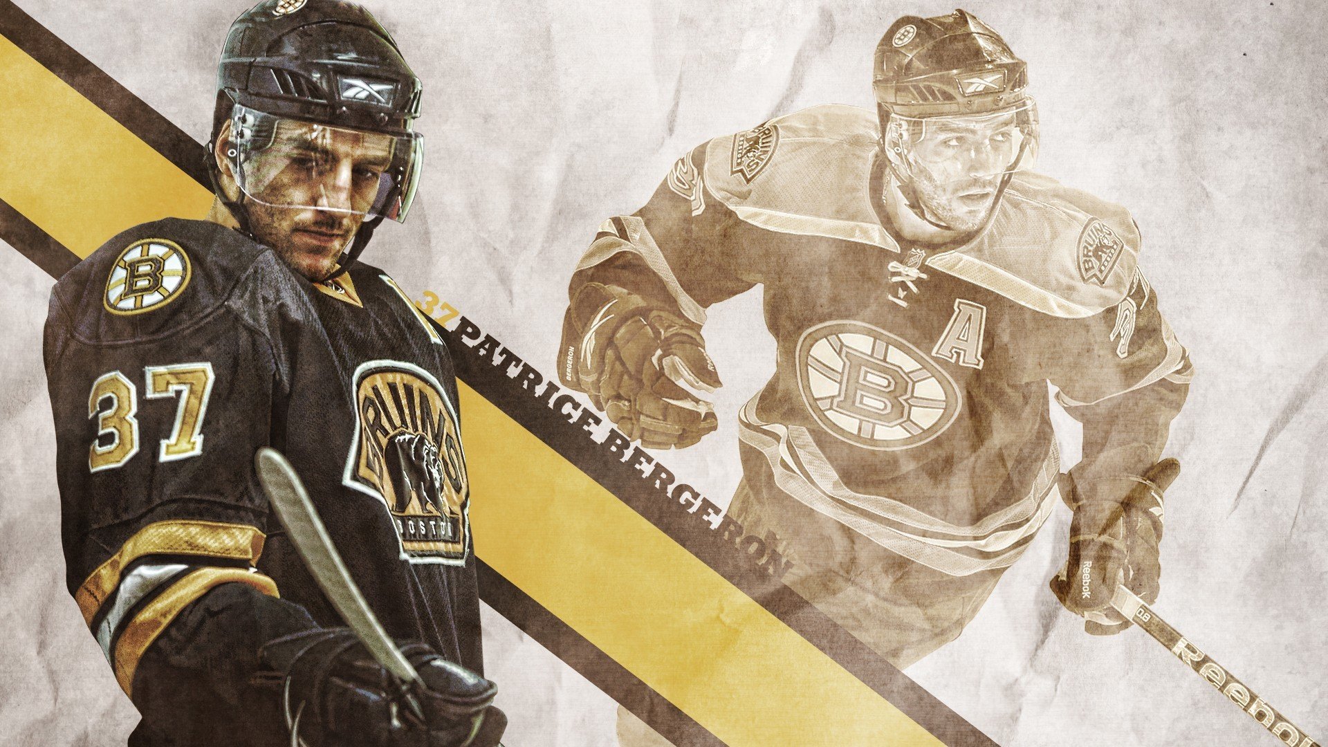 楚阿梅尼接管F1争冠战,丹麦铁骑粉碎贝蒂斯神话