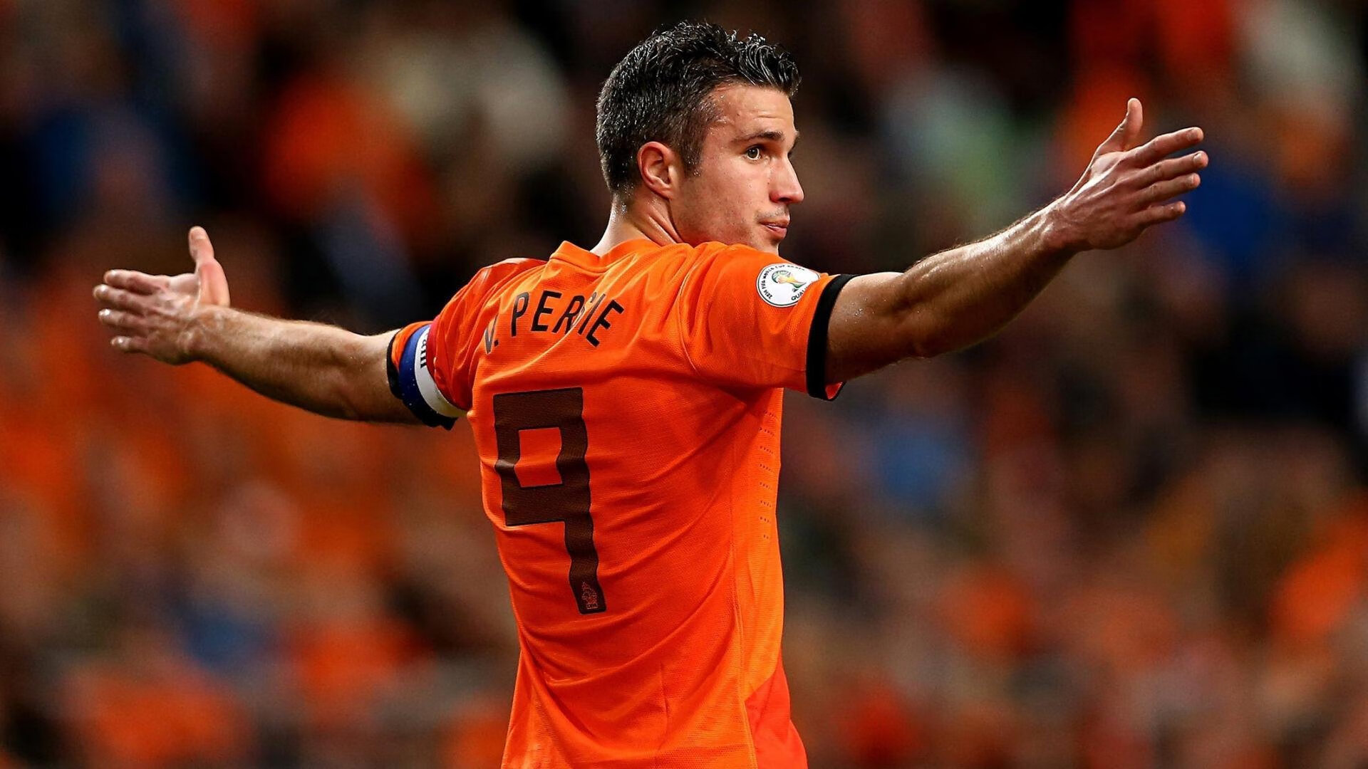 2026世界杯焦点战,塞维利亚的火焰,如何焚尽玻利维亚的天空之城?