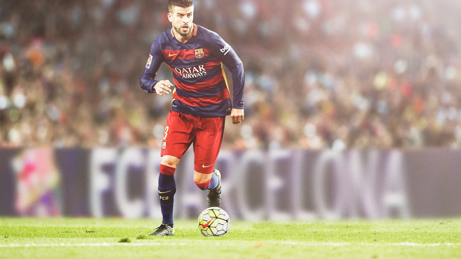 当F1轮胎墙撞上CBA三分雨,一场爆冷背后的体育哲学