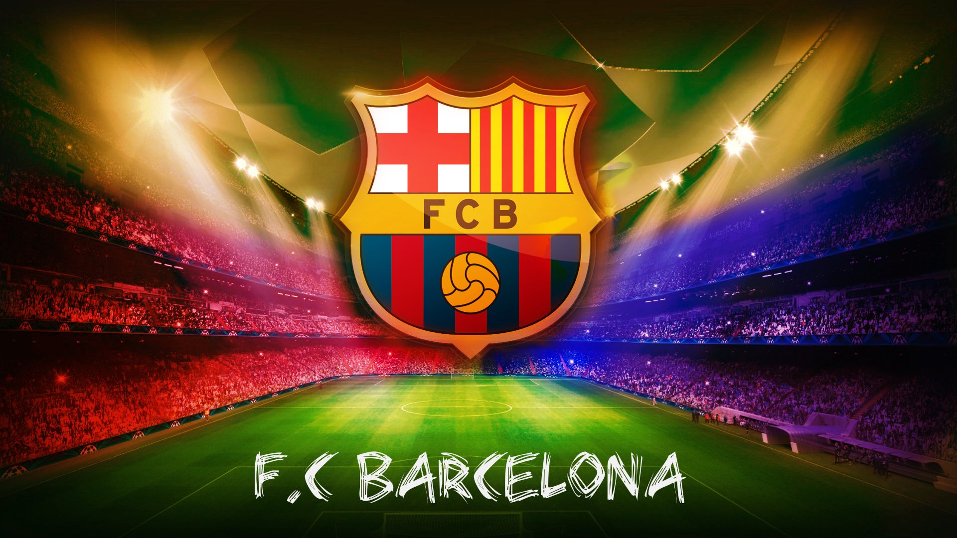 吉林队险胜雷霆,哈登在欧冠决赛接管比赛,体育世界的平行宇宙