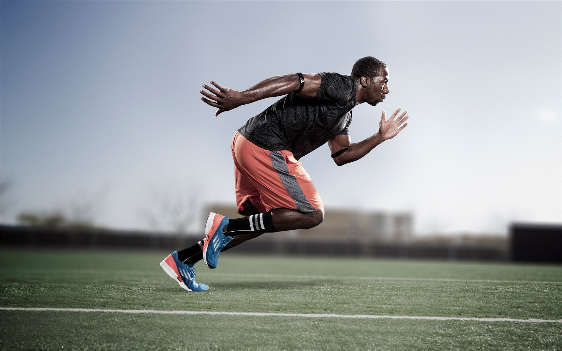 马丁内利一剑封喉,当桑巴舞步踏碎非洲鼓点