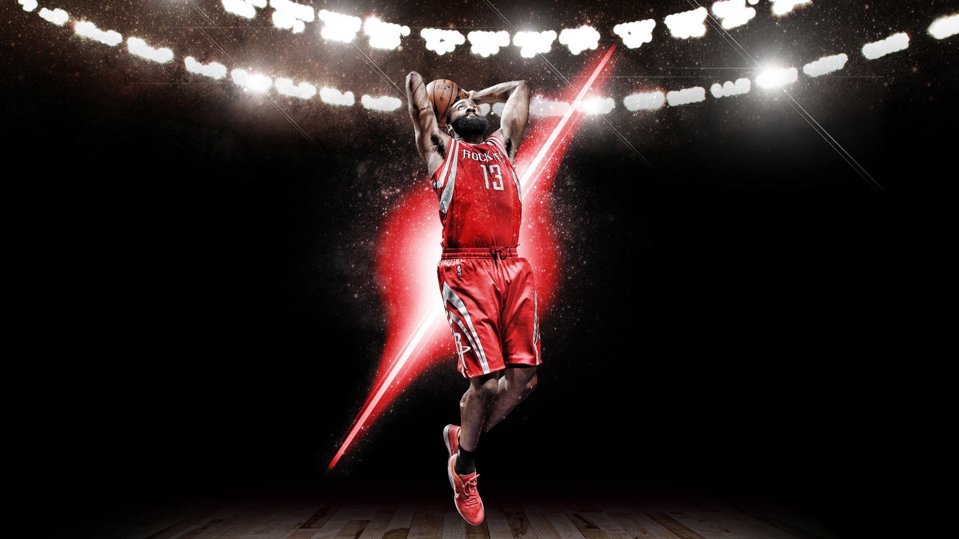 萨内统治全场，里昂末节带走中国，一场篮球赛背后的文化隐喻